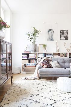 232 best bedrooms images