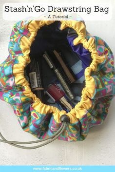 Kit Hysagtek de herramientas y accesorios b/ásicos para costura principiante