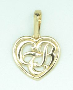 Stainless Steel Silver Gold Black Rose Gold Color Baby Name Dugan Engraved Personalized Gifts For Son Daughter Boyfriend Girlfriend Initial Customizable Pendant Necklace Dog Tags 24 Ball Chain