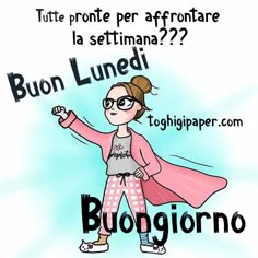 Peppa Pig con fatina glitterata Stivali di gomma 3D da bambina Peppa Pig con fatina glitterata Stivali di gomma 3D da bambina