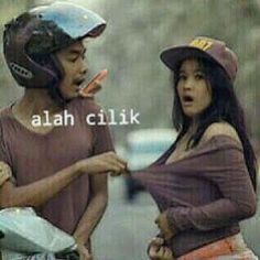 Lucu Bbm Untuk Dp Lucu Fotolucu Lucu Fotofotolucu Katalucu Lucu Bbm Untuk Dp Lucu Fotolucu Lucu Fotofotolucu Katalucu