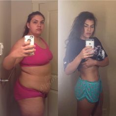 EXTREME PUSSY PENATRATION Free Hardcore Picture Galleries