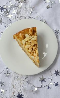 Cake Au Lardon Au Multicuiseur Cake Au Lardon Au Multicuiseur