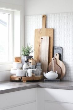 47 kitchen organization ideas you won't want to miss 47 kitchen organization ideas you won't want to miss