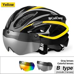 most any YOUR HELMET ski snowboard scooter bike skate etc . Horsing around 3 piece horse set that sticks on
