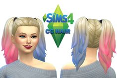 333 best sims 4 images on pinterest sims 4 mm cc sims 4 cas and