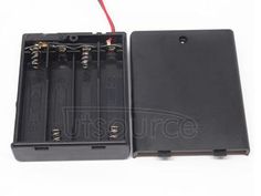 Digital Thermometers Industrial & Scientific 3 AA Battery 60 Digital Thermometers Industrial & Scientific 3 AA Battery 60