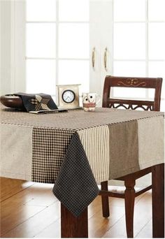 Oil Cloth Table Cloth Kitchen Pinterest Oil Dining And Classy Dining Room Tablecloths Design Ideas Oil Cloth Table Cloth Kitchen Pinterest Oil Dining And Fascinating Dining Room Tablecloths Design Ideas