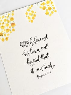 islamic quotes hadiths