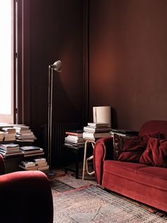 179 Best 2017 Trends Decor Images On Pinterest In 2018 Lushome Shares 12 Modern Interior Color Trends For 2016 Home Renovation And Redesign Projects That