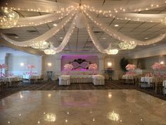 36 best sweet 16 hilltop manor images mansion mansions sweet 16 villa barone manor