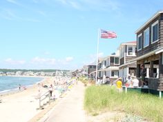 Kid Beach Love Glp Pinterest Main Beach In Groton Long Point Ct Is Heaven On Earth