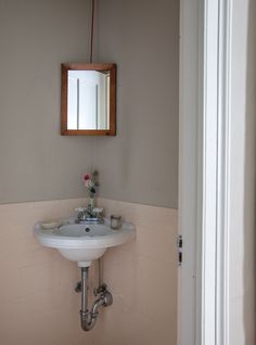 Corner Sinks For Small Bathrooms corner sink bathroom is one of furniture in the bathroom. you use Corner Sinks For Small Bathrooms corner sink bathroom is one of furniture in the bathroom. you use