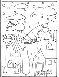 adultes et enfants Frame 40,6/ x 50,8/ cm/ - Image /œil de chat D/écoration de No/ël Kit de peinture /à lhuile /à faire soi-m/ême Pour d/ébutants Num/érot/é Avec pinceaux