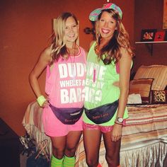 sorority bar crawl shirts
