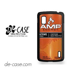 Buy Amp Energy Drink By The Case Buy Amp Energy Drink By The Case