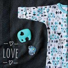 BABYBEST.Каталог