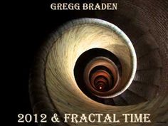 Fractal Time Gregg Braden Pdf
