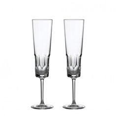 Michael Aram Rock Wine Glass Set of 4 Gläser & Glaswaren Michael Aram Rock Wine Glass Set of 4 Gläser & Glaswaren
