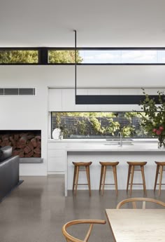 kucheninsel design schiffini bilder, 1922 best kitchen images on pinterest in 2018 | kitchen design, Design ideen