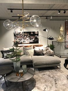 10+ Best DIS Inredning Favorites images in 2020 | design 10+ Best DIS Inredning Favorites images in 2020 | design