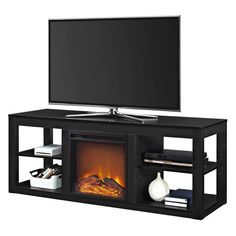 19 Best Short Entertainment Center Ideas Short Entertainment Centers Entertainment Center Tv Stand