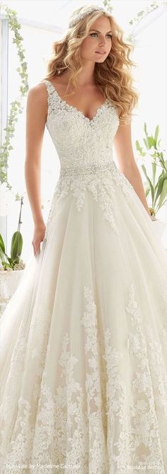 83 Best Rockabilly Wedding Dresses Images Rockabilly Wedding
