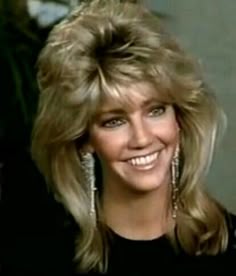 flirting with forty heather locklear net worth 2016 results 2018 flirting with forty heather locklear net worth 2016 results 2018