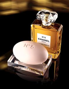 70 Ideas De Perfumes Chanel Perfume Perfume Chanel Chanel