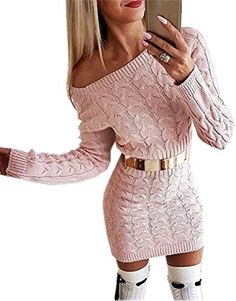 JURTEE Femmes Manteau Veste Motard Blouson Court Fleur Imprim/é Zipp/ée Jacket Cover Up Cardigan Kimono Manches Longues Tops