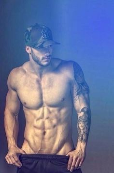 Naughty stone a
