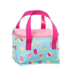 Mochila Estampada Badcat Flamingo Compre agora | Badcat Store Mochila Estampada Badcat Flamingo Compre agora | Badcat Store