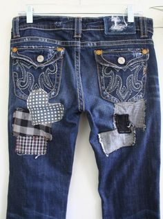 Calça caipira sale festa junina masculina