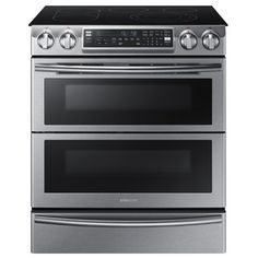 10 Best Electric Ranges Images Range Kitchen Stove Cooker 10 Best Electric Ranges Images
