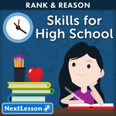 apa psychology research paper course hero