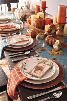 593 best thanksgiving table