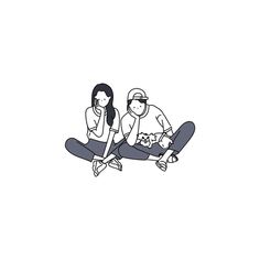 結婚式のイラスト のアイデア 30 件 結婚式のイラスト 線画アート イラスト 結婚式のイラスト のアイデア 30 件 結婚式のイラスト 線画アート イラスト