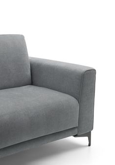 62 Best Modern Sofa Beds Sectional Sofas Italian Italian Furniture Design Contemporary Sofa Bed With Storage