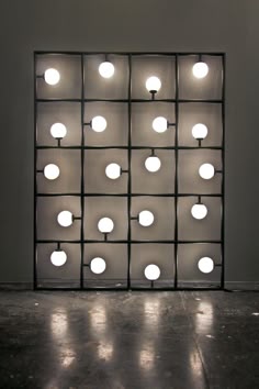 57 best lighting images on pinterest chandeliers light fixtures