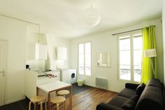 35 Best Paris Apartments Images Villas Mansion Paris Apartments Villa Mansion Fork Villas Mansions