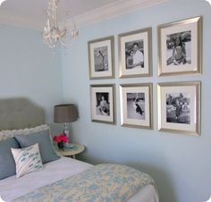 Displaying Wedding Photos At Home Google Search Living Room How Many Wedding Photos Are You Displaying Display Home 184225440976725749 Sytambj5