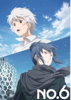 TÉLÉCHARGER BLEACH 199 VOSTFR GRATUITEMENT VOSTFR GRATUITEMENT BLEACH 199 TÉLÉCHARGER
