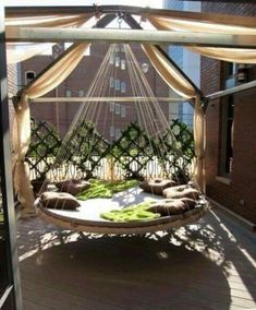 30 Best Llits elevats images | Hanging 30 Best Llits elevats images | Hanging