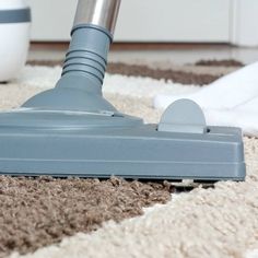 vacuum for plush carpet soniclean soft choosing vacuum cleaner for hard floors and low pile carpet is simpler than model best images in 2018 vacuums vacuum for plush carpet soniclean soft choosing vacuum cleaner for hard floors and low pile carpet is simpler than model best images in 2018 vacuums