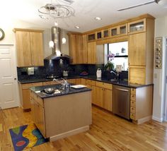 Kitchen Designs For Small Spaces kitchen ceiling ideas | ideas for small kitchens ceiling Kitchen Designs For Small Spaces kitchen ceiling ideas | ideas for small kitchens ceiling