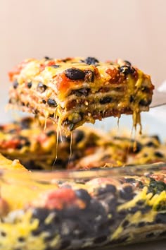 636 best good recipes