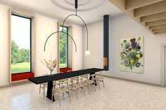 raadzaal | raadzaal | Pinterest raadzaal | raadzaal | Pinterest