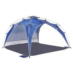 10 Best Top Beach Canopies In 2018 Reviews Images 10 Best Top Beach Canopies In