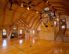 67 Basketball Ideas Basketball Home Basketball Court Indoor Basketball Court