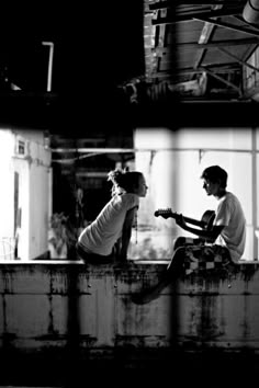 Write a song for me Write a song for me